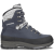 navy/graphit  