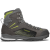 graphit/limone  
