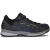 navy/farn
