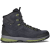 navy/farn