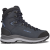 navy/arktis