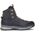 navy/melone