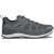 asphalt/navy