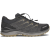 graphit/bronze  