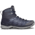 navy/rauchblau