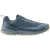 navy/dune