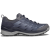 navy/rauchblau