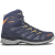 navy/flame 