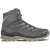 graphit/bronze  