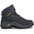 navy/orange  