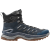 navy/grau