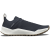 navy/dune