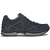 navy/marineblau