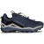 navy/marineblau