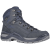 navy/blau 