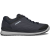 navy/eisblau