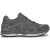 graphit/jade