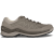 kiesel