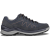 navy/mandarine