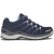navy/lachs  