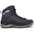 navy/rotholz