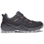 navy/lachs 
