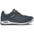navy/mandarine  