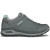 graphit/jade 