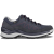 navy/rotholz