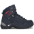 navy/terra 