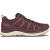 merlot/dune