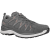 asphalt/lachs 