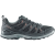 asphalt/lachs