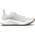 offwhite/koralle