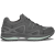 graphit/jade 
