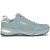 jade/champagner 