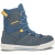 dunkelblau/jeans  