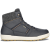 navy/honig 