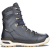 navy/honig  