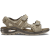 beige/sand 