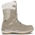 sand/creme