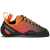 orange/limone 