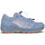 skyblue/orange  