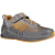 graphit/mango