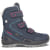 navy/beere  