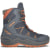 blau/orange 