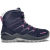 navy/pink