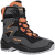 graphit/orange