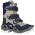 navy/dune