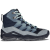 navy/rauchblau